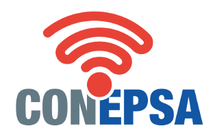 ConEPSA - Escola Profissionalizante Santo Agostinho